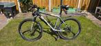 Giant ATX 850, Ophalen, Gebruikt, Hardtail, 45 tot 49 cm