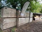 Gekloofd gedroogd brandhout| 3 jaar gedroogd! Gemengd, 6 m³ of meer, Ophalen, Overige houtsoorten, Blokken