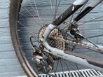 E-MTB Trek Powerfly 7  bosch CX 85Nm, Fietsen en Brommers, Hardtail, Ophalen, Zo goed als nieuw, Trek