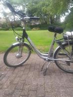 Op zoek naar de computer van Pro_e bike, Fietsen en Brommers, Elektrische fietsen, Ophalen of Verzenden, Zo goed als nieuw, 50 km per accu of meer