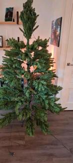 Kunstkerstboom Washington - Sfeervol en gemakkelijk, Ophalen, Zo goed als nieuw