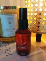 75 ML Skins X Zenology Ambre Roomspray voor €14,99, Ophalen of Verzenden, Nieuw