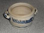 Keulse (mosterd) pot, Antiek en Kunst, Antiek | Keramiek en Aardewerk, Ophalen of Verzenden