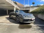 2020 Porsche 911 Carrera S 992 Cabriolet Auto, Auto's, Automaat, Gebruikt, Euro 6, Overige carrosserieën