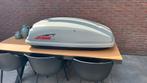 Thule Jetbag Liberty 100 dakkoffer, Auto diversen, Ophalen of Verzenden, Gebruikt