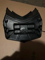 Sym jet 14 accu & cilinder kap, Fietsen en Brommers, Brommeronderdelen | Scooters, Ophalen of Verzenden, Gebruikt, Kap, SYM