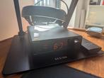 Topping MX3s Dac & Amp, Audio, Tv en Foto, Versterkers en Receivers, Overige merken, Ophalen of Verzenden, Zo goed als nieuw, 60 tot 120 watt