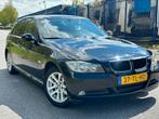 BMW 3-Serie (e90) 2.0 I 318 nap beige clima 08-04-2025 apk, Auto's, Origineel Nederlands, Te koop, 5 stoelen, 14 km/l