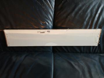 Ikea keuken onderdelen oa Hittarp/Metod - afbeelding 4