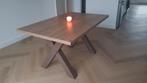 Eettafel # Tafel # Bureau # Vergadertafel # In Nieuwstaat!, Huis en Inrichting, Tafels | Eettafels, Ophalen, 100 tot 150 cm, 50 tot 100 cm