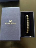 Swarovski Armband 5224178, Met kristal, Overige materialen, Ophalen of Verzenden, Zo goed als nieuw