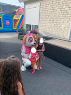 Mascotte pakken te koop, Ophalen of Verzenden, Zo goed als nieuw