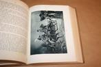 Napoleon. H.Th. Chappuis. Uitg. Kluitman 1911., Antiek en Kunst, Ophalen of Verzenden