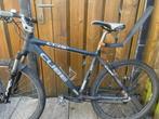 Mountainbike CUBE LTD1, 45 tot 49 cm, Ophalen, Gebruikt, Overige merken