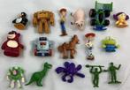 Disney Pixar Toy Story Mini figuren Albert Heijn 16 Stuk set, Verzamelen, Poppetjes en Figuurtjes, Postbus 64461, Brunssum, Nederland