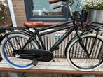Cortina U4 3V 24 inch, Ophalen of Verzenden, Zo goed als nieuw, 24 inch, Versnellingen