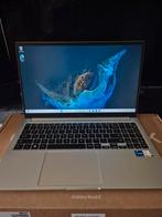 Samsung Galaxy Book 2 15.6 Inch (nette staat), 2 tot 3 Ghz, 8 GB, Ophalen of Verzenden, Zo goed als nieuw