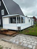 Stacaravan met 3 slaapkamers, Caravans en Kamperen, Stacaravans