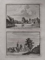 Baarland oudelande, Ophalen of Verzenden