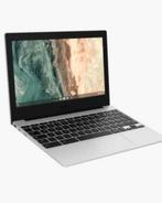 Galaxy Chromebook, Computers en Software, Chromebooks, 14 inch, 4 GB of minder, 64 GB, Ophalen of Verzenden