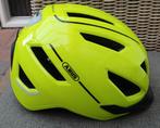 Abus fietshelm voor Speed pedelec 2.0 met. 56-62, Fietsen en Brommers, Fietsaccessoires | Fietshelmen, Abus, maat 58-62 cm, Overige maten
