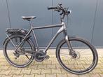 Cannondale Mavaro, Gebruikt, Versnellingen, 61 tot 65 cm, Ophalen
