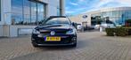 Volkswagen Golf 1.4 TSI 90KW 5D 2014 Zwart, 47 €/maand, Te koop, Alcantara, Geïmporteerd