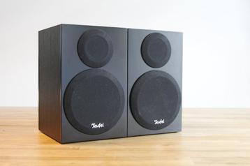 Teufel T130D Di-pool surroundspeakers beschikbaar voor biedingen
