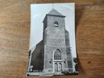 Neede hervormde kerk, Verzamelen, Ansichtkaarten | Nederland, Ophalen of Verzenden