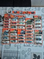 MATCHBOX, Ophalen of Verzenden, Zo goed als nieuw