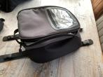 BMW tanktas, Motoren, Accessoires | Koffers en Tassen, Ophalen of Verzenden, Zo goed als nieuw