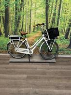 Gazelle miss grace HF, Ophalen, Gebruikt, 51 tot 55 cm, 50 km per accu of meer