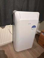Pro Klima Mobiele Airco - ZGAN, Witgoed en Apparatuur, Minder dan 60 m³, 3 snelheden of meer, Ophalen of Verzenden, Zo goed als nieuw