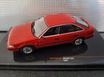 Mazda 626 1987 Schaal 1:43, Nieuw, Overige merken, Ophalen of Verzenden, Auto