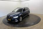 Volkswagen Passat Variant 1.4 TSI PHEV GTE Business Camera V, Gebruikt, Euro 6, 4 cilinders, Met garantie (alle)