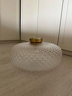 It’s abour Romi Venice Plafondlamp, Ophalen, Zo goed als nieuw, Glas