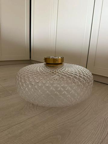 It’s abour Romi Venice Plafondlamp beschikbaar voor biedingen
