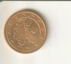 1 cent 2004 g Duitsland, Verzenden, Duitsland