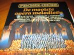 LP, Fischer Chöre: De mooiste opera melodieen, Cd's en Dvd's, Vinyl | Klassiek, Ophalen of Verzenden, Zo goed als nieuw