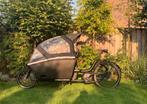 Urban arrow family nieuwstaat cargo line, Overige merken, Luxueuze-bikes@hotmail.com, Luxueuze bikes, Ophalen of Verzenden
