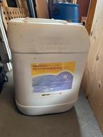SpiroPlus Antifreeze HC - 20 Liter Jerrycan, Ophalen of Verzenden, Nieuw, Universele onderdelen