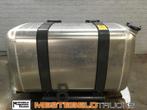 Mercedes-Benz Brandstoftank MP4 450 liter, Nieuw, Mercedes-Benz, Brandstofsystemen