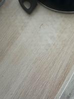 IKEA TABLE, Ophalen, Gebruikt, Rechthoekig