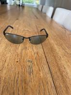 Originele zwarte Ray Ban RB3142, Sieraden, Tassen en Uiterlijk, Zonnebrillen en Brillen | Heren, Zonnebril, Zwart, Ophalen of Verzenden