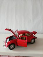 Volkswagen Kever  1987., Ophalen of Verzenden, Nieuw, Auto, Overige merken