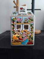 Blond Amsterdam Lichthuisje taste of summer., Huis en Inrichting, Keuken | Servies, Ophalen, Nieuw, Aardewerk, Blond Amsterdam