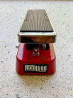 Dunlop Rotovibe JH-4S (Vintage 1994), Muziek en Instrumenten, Verzenden, Gebruikt, Overige typen