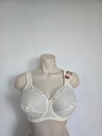 Nieuw felina melina bh 75f, ., Ophalen of Verzenden, BH, .