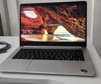 Huawei MateBook D14, Gebruikt, 2 tot 3 Ghz, 14 inch, Ophalen of Verzenden