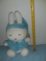 Nijntje Slaapt, Ophalen, Nieuw, Konijn